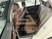 2023 BMW 523