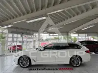 2023 BMW 523