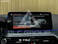 2023 BMW 523