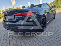 2023 BMW 523