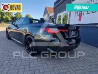 2023 BMW 523