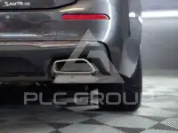 2023 BMW 523