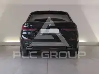 2023 BMW 523