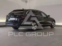 2023 BMW 523