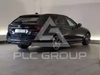2023 BMW 523