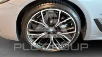 2023 BMW 523