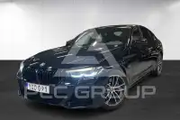 2023 BMW 523