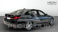 2023 BMW 523