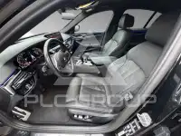 2023 BMW 523