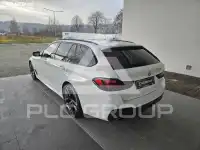 2023 BMW 523