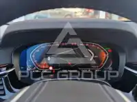 2023 BMW 523