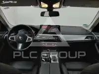 2023 BMW 523