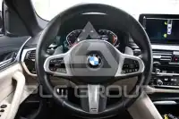 2023 BMW 523