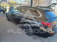 2023 BMW 523