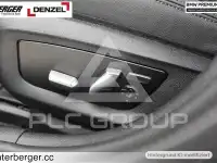 2023 BMW 523