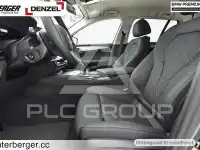2023 BMW 523