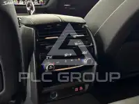 2023 BMW 523