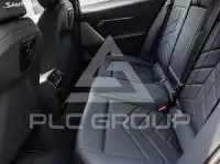 2023 BMW 523