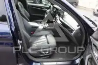 2023 BMW 523