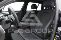 2023 BMW 523