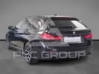 2023 BMW 523