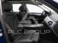 2023 BMW 523