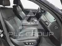 2023 BMW 523