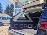 2023 BMW 523