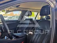 2023 BMW 523