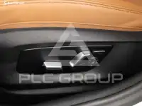 2023 BMW 523