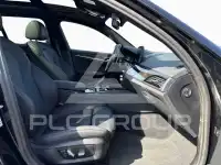 2023 BMW 523