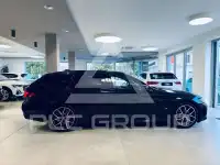 2023 BMW 523