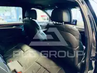 2023 BMW 523