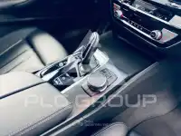 2023 BMW 523