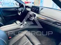 2023 BMW 523