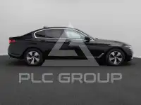 2023 BMW 523