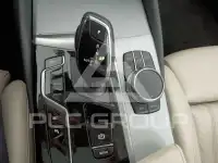 2023 BMW 523