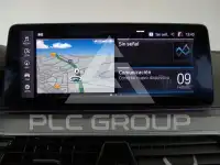 2023 BMW 523