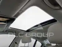 2023 BMW 523