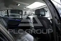 2023 BMW 523