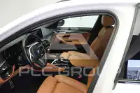2023 BMW 523