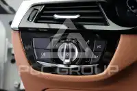 2023 BMW 523