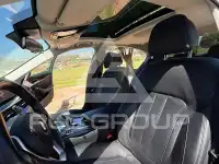 2023 BMW 523