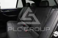 2023 BMW 523