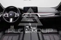 2023 BMW 523