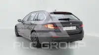 2023 BMW 523