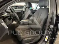 2023 BMW 523