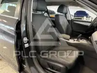 2023 BMW 523