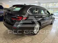 2023 BMW 523