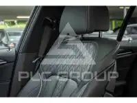 2023 BMW 523